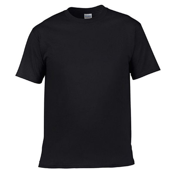 

new t-shirts arrival famous luxury france brand tee fashion model skinny hole for women men, White;black