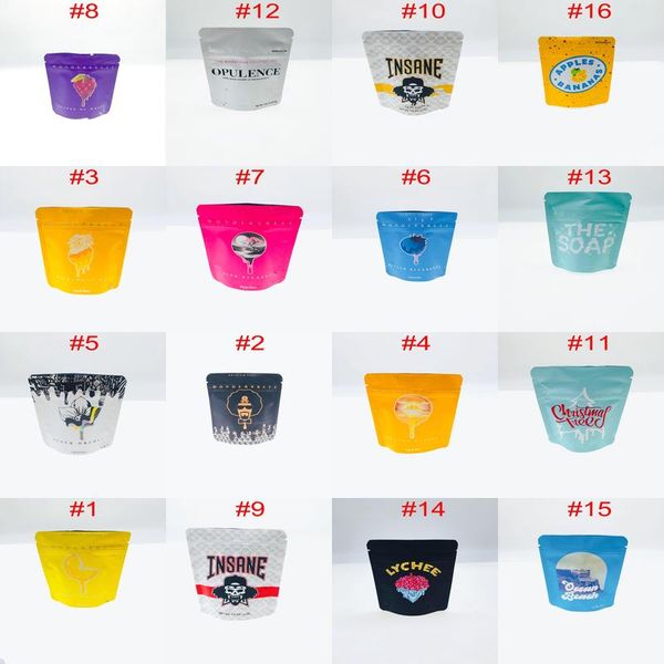 

wonderbrett винограда винограда whathh purple the sope lychee сосновая упаковка mylar cookies runtz buashs сухой трава sqccyl luckyhat, Pink;blue