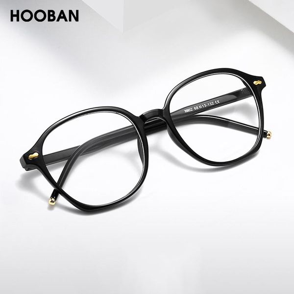 

sunglasses hooban lenses anti light blue glasses men women safety reading for square gaming computer, White;black