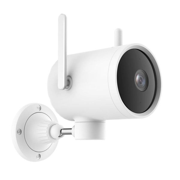 

imilab ec3 wifi smart home security human detection ip camera built-in pot
