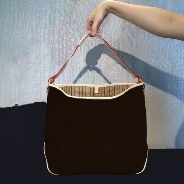 

fashion genuine leather handbag shoulder bag gc#7 bags purse have dust bags wallets