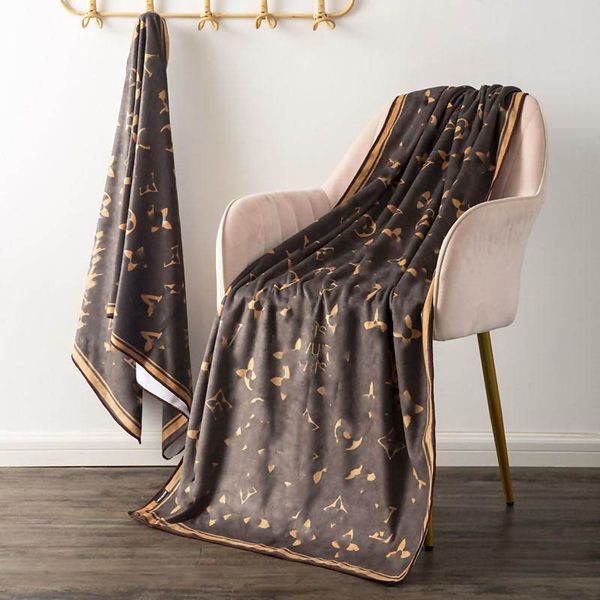 

beach towel fashion letter printed women home bath towel wholesale microfiber girl long towel gifts sets ing