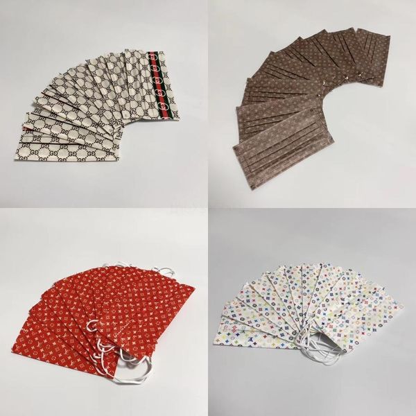 

nose windproof aze dust anti sipping#279 mask mask clot filter mout fa fabric pm2.5 cwwni