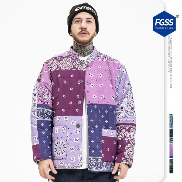 

zxgj 2020 casual jacket puffer down jackets jackets winter down jacket coats men women winter mens outdoor warm feather outwear, Black