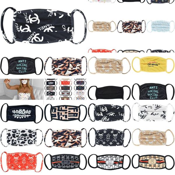 

gaiter bandana 3d national circle print flag mask loop #493#689 men sun protective headwear biden shilds summer tube face neck ovqsb