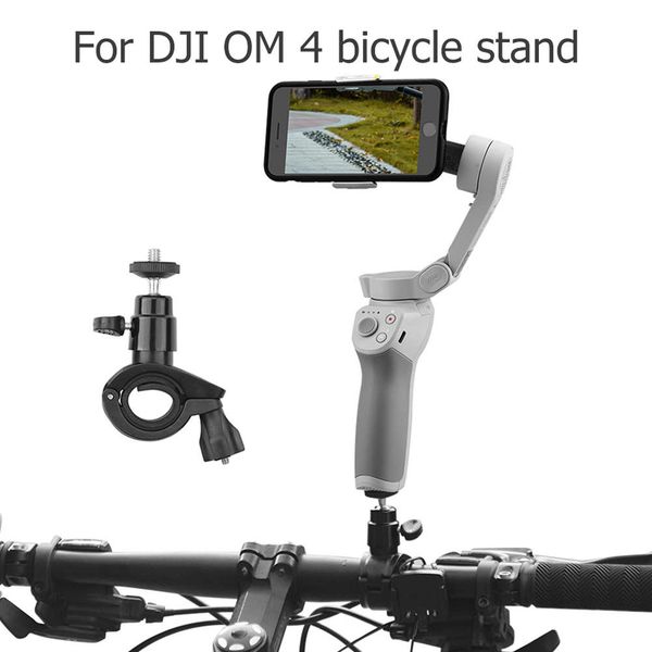 

clip support for card, mobile phone dji osmo om 43 2, bicycle fixed