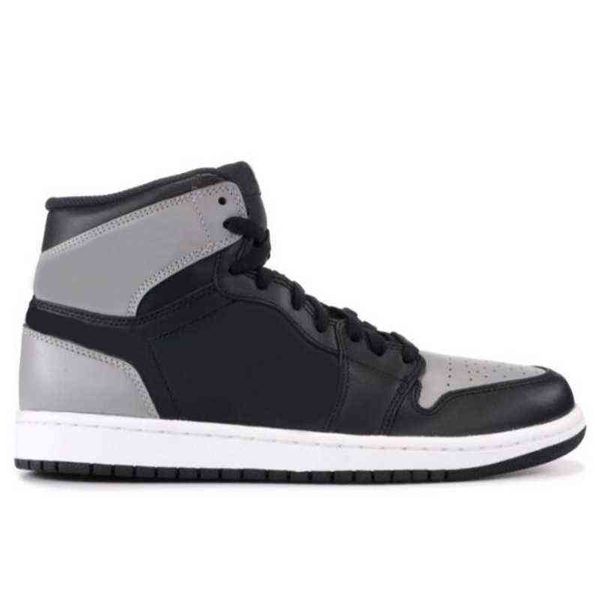 

1 nrg l's not for resale no ps basketball men 1s white red black yellow sneakers shoesa3ra