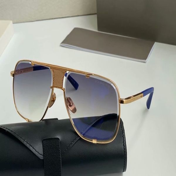 

sunglasses new fashion design sunglasses goggles ornamental eyewear uv400 protection lens simple outdoor glasses, White;black