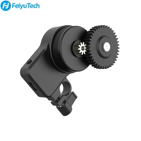 

tripod heads feiyutech official accessories afkii follow focus for dslr cameras/gimbal stabilizer ak2000s ak4500