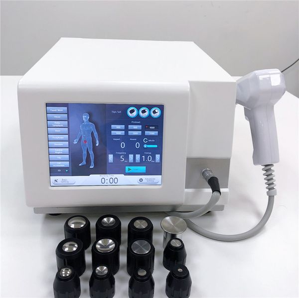 

phycial shockwave home use beauty machine eswt extracorporealshockÂ waveÂ therapy rswt radialÂ shockÂ wave for body pain relief ed treatment