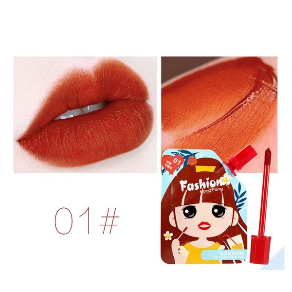 

diy red lip gloss base oil diy moisturizing lipstick material base gel for lip gloss base handmade liquid lipstick makeup bbyniy