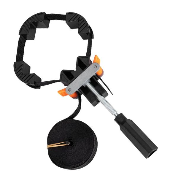 

professional hand tool sets rapid positioning auxiliary fixed picture frame clip 90Â° right angle po quick tightening clamp multi-purpose hom