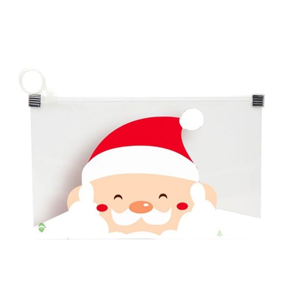 

waterproof portable face masks organizer foldable cleaning bags mask cover bag portable facemask holder face mask storage box d3 wmtiru