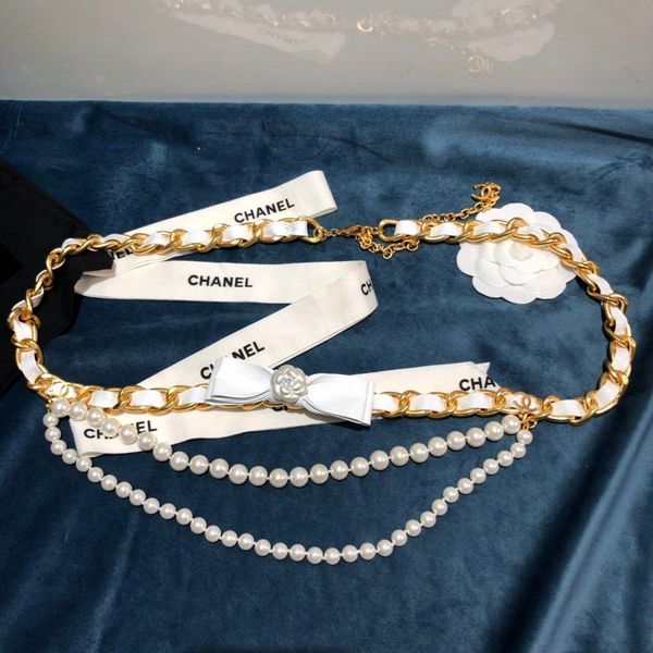 

2021 elegant ladies fashion belt, ladies belt, in box, Black;brown