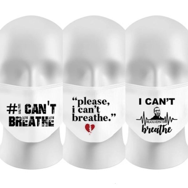 

factory009mmasks breathing with letter valve face dust-proof designer splash proof anti-particulate matter p4x9