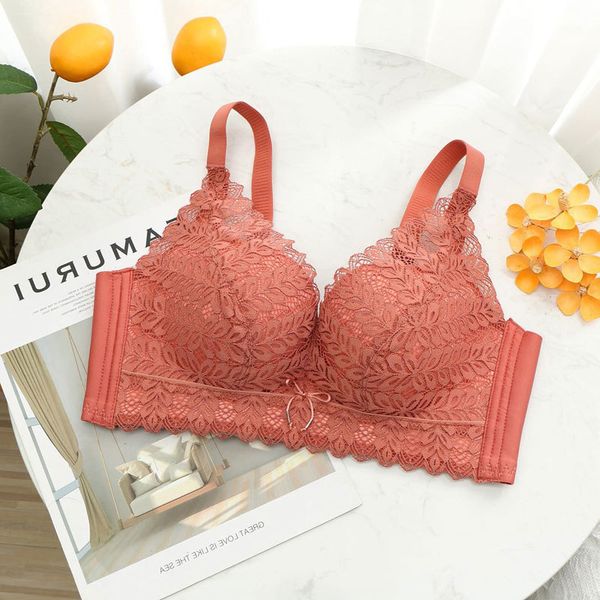 

new sagging new gathered retraction seamless adju, White