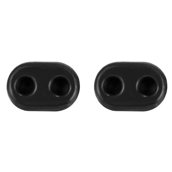 

anti-slip insulation foot pad anti-slip rubber feet incubator rubber products accessories