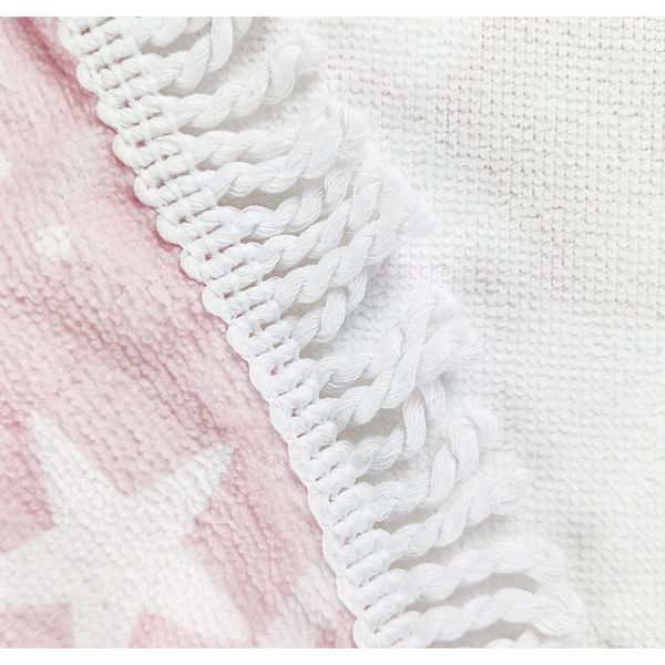 

nordic геометрические полосы пляжное полотенце 150см сценарные прокладки microfiber большие йога путешествия открытый отдых полотенце toalla