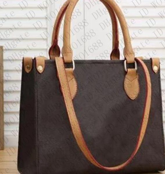 

a4 2021 ladies handbag designers handbag designers handbag ladies clutch bag purse vintage shoulder bag hfwy