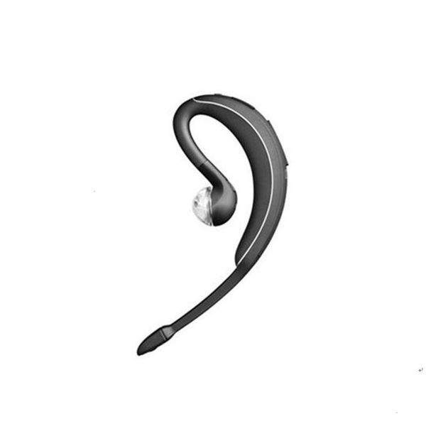 

bluetooth wave 2 xianyue headset xuanyue v4.0 voice control busins one pull t
