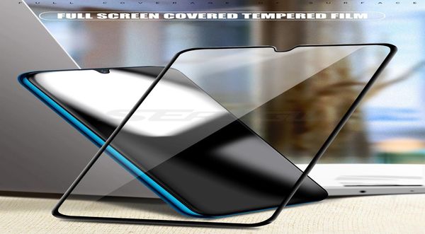 

закаленное стекло 200d для xiaomi mi play 9 8 se 9t pro cc9 cc9e protector mi 8 9 10 a2 a3 sqcwse chase2010