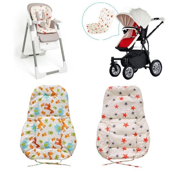 

универсальные автомобильные коляски cavects auto мягкие толстые pram cushion cars seat pad capars для детских детей детские коляски аксессуа