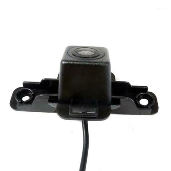 

car waterproof ccd car front view forward camera for forester 20191