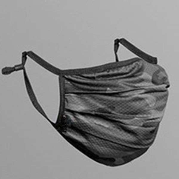 

adjustable blending face masks factory washable reusable mesh dustproof anti-haze pm2.5 mask zza2144 3 r41dj