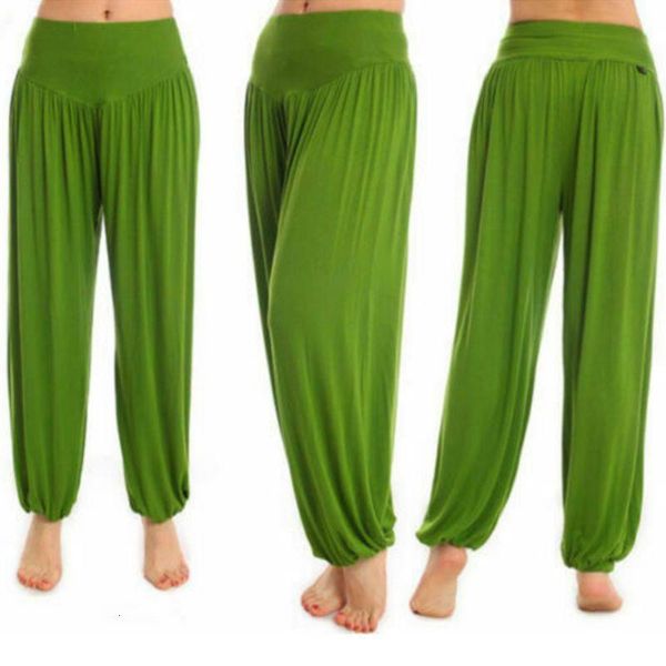 

indian ali baba harem women trousers aladdin gypsy baggy genie hippie pants colors drop shipping good quality, Black;white