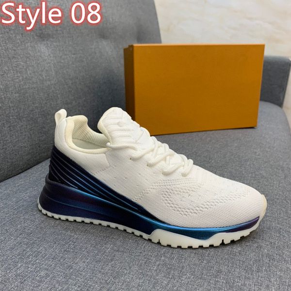 

newtravis high and low og casual jack suede sail black dark mocha university 1 joint toe luxury casual shoes