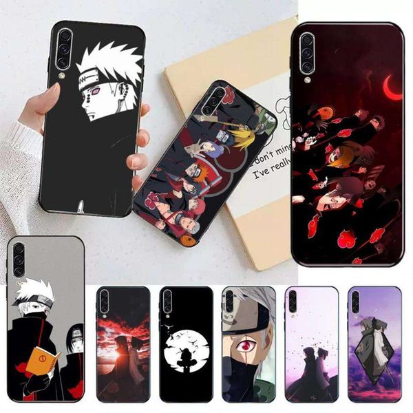 

naruto sasuke mobile phone case is samsung a40 a50 a71 a8 a10 s7 s8 s10 s20 iron notebook 10 plusvip4fre