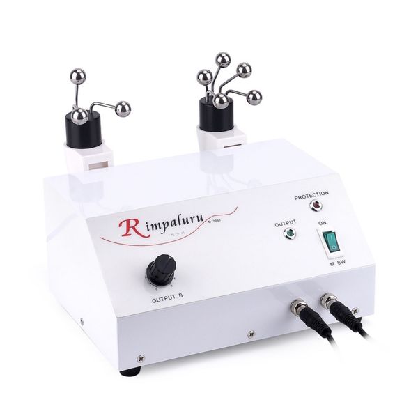 

beauty equipment microcurrent ems magic ball bio face lifting eye facial tightening anti-wrinkle beauty machine