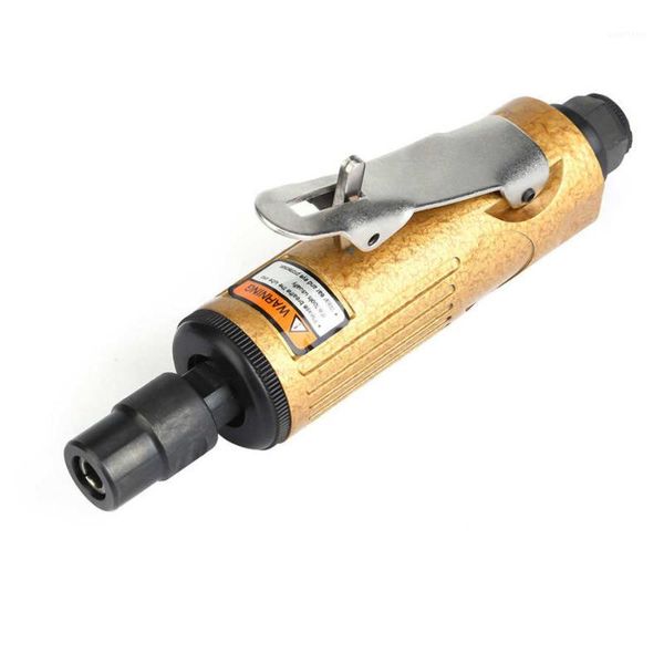 

pneumatic tools pistola de aire comprimido metal straight shank pneumatic grinders polishing engraving air die grinding1