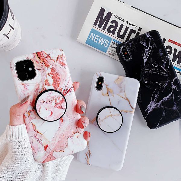 

sewqflykylin marble support vip 11 max se 2, huawei p30 pro p20 lite back case, silicone case imdvtrvgt