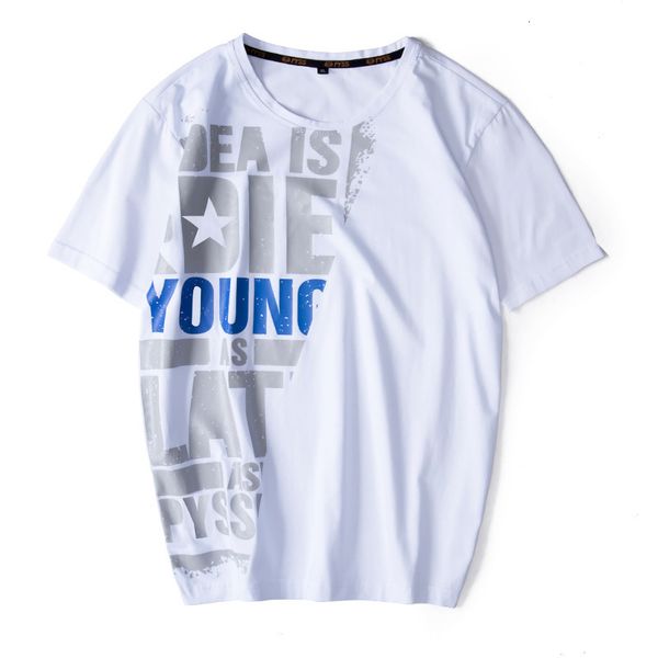 

2021 new mens fashion shirts t bvx3, White;black