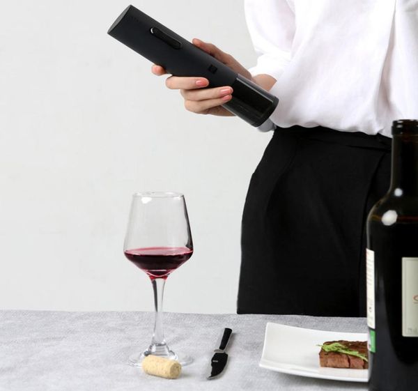 

оригинальные складки для бутылок с бутылкой для бутылок кухня