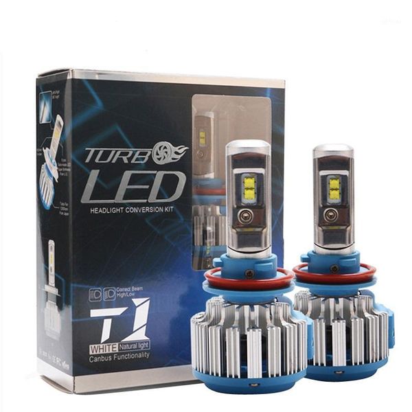 

led h7 h1 h11 h4 led headlight car light running lights canbus fog lights car bulb diode lamp for auto 9005 9006 9007 lamps1