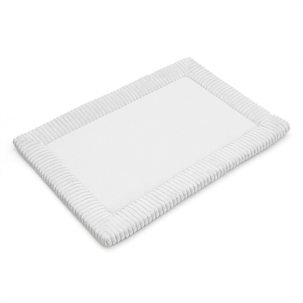 

cushion/decorative pillow luxury memory foam bath mats thick entrance doormats for bathroom anti-slip kitchen carpets floor mat bedroom beds