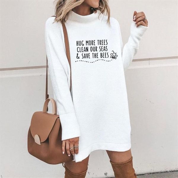 

long sleeve thick hoodies hoodies for women christmas letters print sweatshirt femmes sweatshirts kawaii frauen printing1, Black