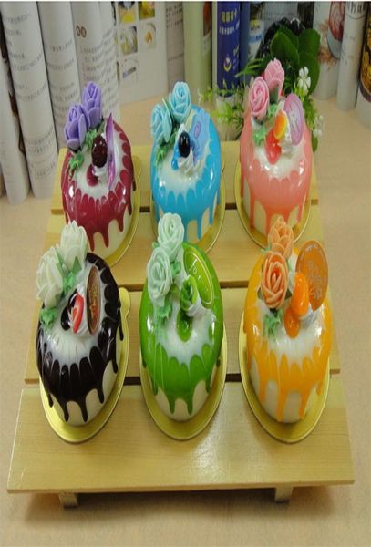 

3pcs silicone rose cake mold diy cake & cookie decorating tool rose blume kuchenform 3pcs silicone wmtnjj petsyard