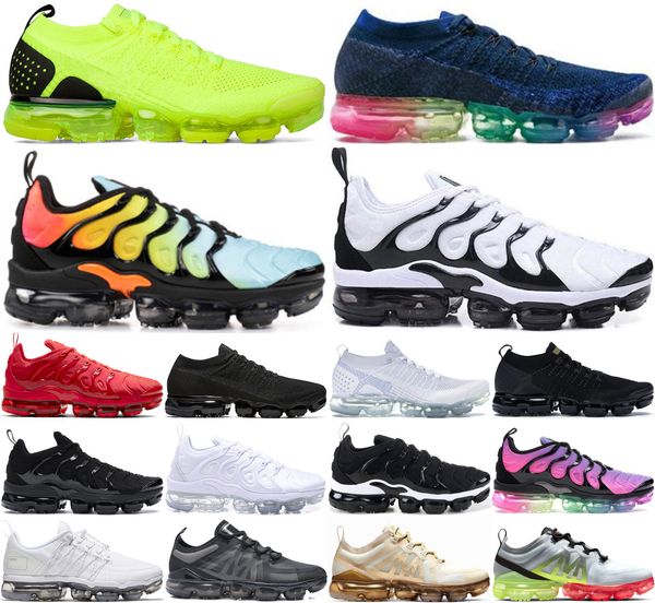 

new tn bleached sports woman grey plus triple 2021 orbit supernova utility trainers chaussures mens sneakers shoes