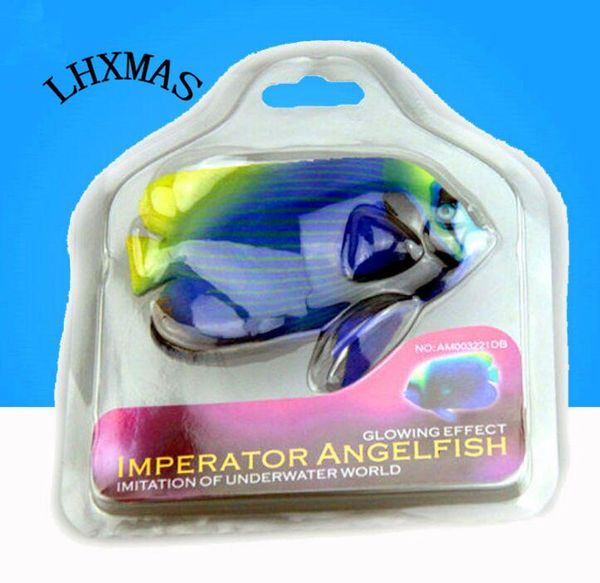 

1 шт. новое поступление силиконовые поддельные рыбы искусственные моделирования аксессуары для рыб аксессуары a041