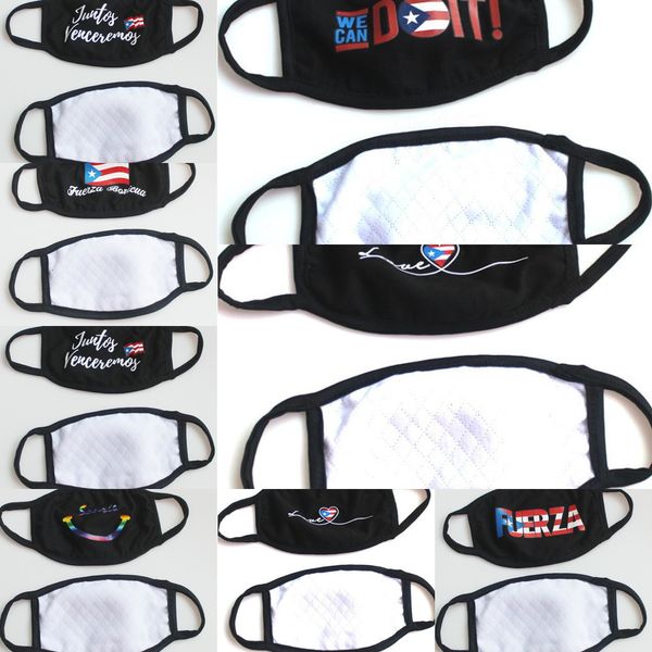 

blocking for masks kids anti-pollution face fashion disposable loop ear with student 3 dener dust 22222#176 elastic mask p9bun