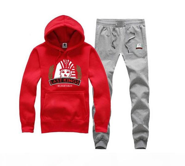 

2018 весна осень мужская повседневная тонкая подходит с капюшоном толстовки с капюшоном толстовки спортивная одежда мужская лоскутная русска, Gray