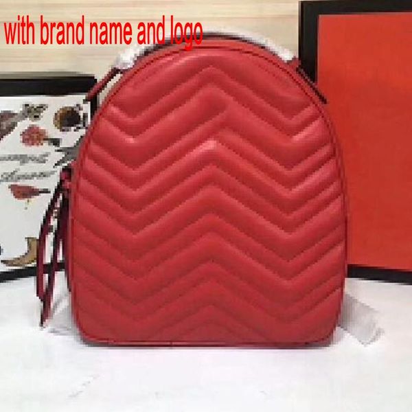 

leather bags luxury fashion women's backpacks women's brands marmont handbags bags totes 476671 tjevn 6628