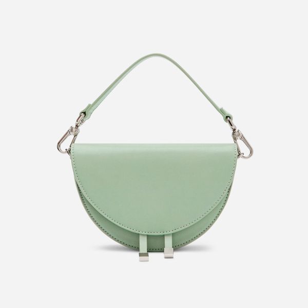 

lady shoulder bags crossbody messenger purse bag fashion tote women 2021 style cluth purse bag