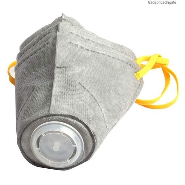 

pm2.5 strap 6pcs dog masks, fog adjustable anti puppy mouth guard cover, inner steel ring protective muzzle mask