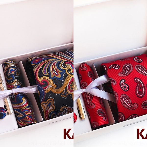 

paia stripes neckties large dog box small ties small big pet dogs for supplies bow ties dog grooming mix 33colors dhl ing, Black;blue