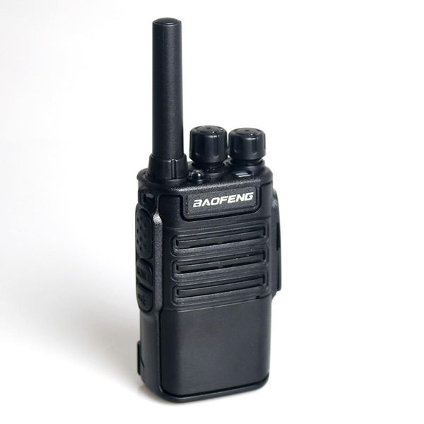 

baofeng mini bf v8 handheld walkie talkie uhf intercom hf transceiver walkie talkies two way ham radio communicator hf transcei
