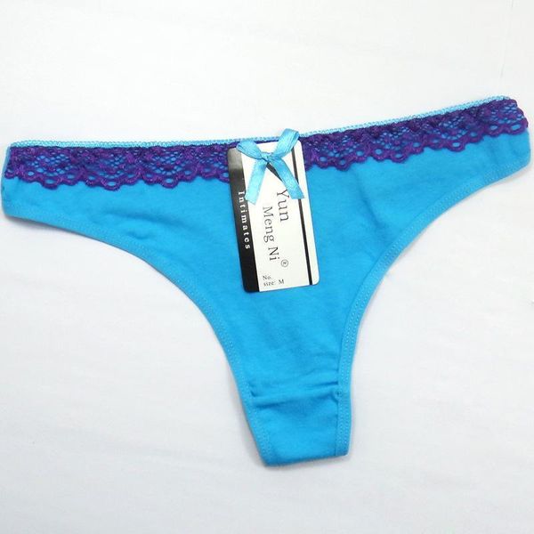 

3 pcs/set briefs for women lingerie high waist 100% cotton panties breathable soft striped underwear female intimates 872851, Black;pink